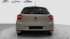 Seat Ibiza 1.0 TSI 81kW (110CV) Style Plus