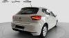 Seat Ibiza 1.0 TSI 81kW (110CV) Style Plus