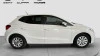 Seat Ibiza 1.0 TSI 81kW (110CV) Style Plus