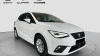 Seat Ibiza 1.0 TSI 81kW (110CV) Style Plus
