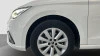 Seat Ibiza 1.0 TSI 81kW (110CV) Style Plus