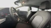 Seat Ibiza 1.0 TSI 81kW (110CV) Style Plus