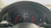 Seat Ibiza 1.0 TSI 81kW (110CV) Style Plus