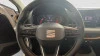 Seat Ibiza 1.0 TSI 81kW (110CV) Style Plus
