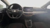 Seat Ibiza 1.0 TSI 81kW (110CV) Style Plus