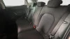 Seat Ibiza 1.0 TSI 81kW (110CV) Style Plus