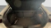 Seat Ibiza 1.0 TSI 81kW (110CV) Style Plus
