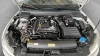 Seat Ibiza 1.0 TSI 81kW (110CV) Style Plus