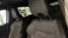 Renault Rafale Techno full hybrid E-Tech 200CV (147kW)