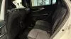 Renault Rafale Techno full hybrid E-Tech 200CV (147kW)