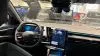 Renault Rafale Techno full hybrid E-Tech 200CV (147kW)