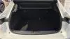 Renault Rafale Techno full hybrid E-Tech 200CV (147kW)
