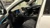 Renault Rafale Techno full hybrid E-Tech 200CV (147kW)