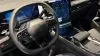 Renault Rafale Techno full hybrid E-Tech 200CV (147kW)