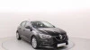 Renault Megane 1.5 BLUE DCI 115CV 5P Renault Megane 1.5 BLUE DCI 115CV 5P