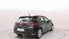 Renault Megane 1.5 BLUE DCI 115CV 5P Renault Megane 1.5 BLUE DCI 115CV 5P