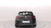 Renault Megane 1.5 BLUE DCI 115CV 5P Renault Megane 1.5 BLUE DCI 115CV 5P