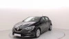 Renault Megane 1.5 BLUE DCI 115CV 5P Renault Megane 1.5 BLUE DCI 115CV 5P