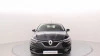 Renault Megane 1.5 BLUE DCI 115CV 5P Renault Megane 1.5 BLUE DCI 115CV 5P
