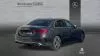 Mercedes-Benz Clase C 300 d e Berlina