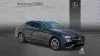 Mercedes-Benz Clase C 300 d e Berlina