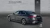 Mercedes-Benz Clase C 300 d e Berlina