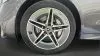 Mercedes-Benz Clase C 300 d e Berlina