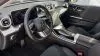 Mercedes-Benz Clase C 300 d e Berlina