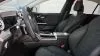 Mercedes-Benz Clase C 300 d e Berlina