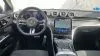 Mercedes-Benz Clase C 300 d e Berlina
