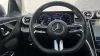 Mercedes-Benz Clase C 300 d e Berlina
