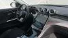 Mercedes-Benz Clase C 300 d e Berlina