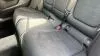 Mercedes-Benz Clase C 300 d e Berlina