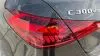 Mercedes-Benz Clase C 300 d e Berlina