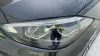 Mercedes-Benz Clase C 300 d e Berlina