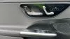 Mercedes-Benz Clase C 300 d e Berlina