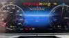 Mercedes-Benz Clase C 300 d e Berlina