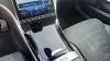 Mercedes-Benz Clase C 300 d e Berlina