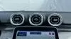 Mercedes-Benz Clase C 300 d e Berlina