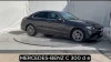 Mercedes-Benz Clase C 300 d e Berlina