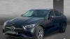 Mercedes-Benz Clase C 300 d e Berlina