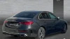 Mercedes-Benz Clase C 300 d e Berlina