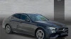 Mercedes-Benz Clase C 300 d e Berlina