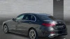 Mercedes-Benz Clase C 300 d e Berlina