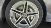 Mercedes-Benz Clase C 300 d e Berlina
