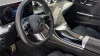 Mercedes-Benz Clase C 300 d e Berlina