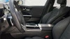 Mercedes-Benz Clase C 300 d e Berlina