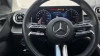 Mercedes-Benz Clase C 300 d e Berlina