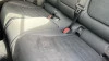 Mercedes-Benz Clase C 300 d e Berlina