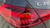 Mercedes-Benz Clase C 300 d e Berlina